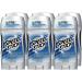 Speed Stick Men's Aluminum-Free Ocean Surf Deodorant 3oz - Pack of 6 - Buy Online on GoSupps.com