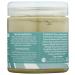 PACHA SOAP Kelp and Kale Whipped Soap Scrub - 8 OZ | Exfoliating Hydrating and Natural Skincare for All Skin Types - Buy Online on GoSupps.com