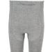 Sterntaler Baby Boys' Leotardos Tights 92 Gris (Silver Mel. 542) - Soft and Stylish Tights for Your Little One - Buy Online on GoSupps.com