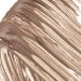 INGLOT COSMETICS BROW SHAPING MASCARA 01 - Buy Online on GoSupps.com