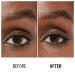 Rimmel KIND & FREE Clean Mascara - Cruelty-Free & Vegan - 0.23 Fl Oz (01 Black) - 1 Count - Buy Online on GoSupps.com