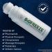 Biofreeze Professional Roll-On Pain Relief Gel 3 oz - Colorless Formula - Fast-Acting Relief - Buy Online on GoSupps.com