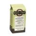 Verena Street Julien's Breakfast Blend Whole Bean Medium Roast 12 oz (340 g)