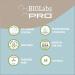 BIOLABS PRO All Natural Bioidentical DHEA Cream 20mg - 3 Month Supply for Men & Women - Unscented 3.6oz - Buy Online on GoSupps.com
