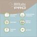 BIOLABS PRO Natural P75 Maxx Progesterone Cream with Retinol - 7000MG - 7.5% Strength - 3 Month Supply - Unscented 3.6oz - Buy Online on GoSupps.com