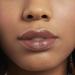 Rimmel Provocalips Summer Lovin 16hr Kiss Proof Lip Colour - 1 Count - Buy Online on GoSupps.com