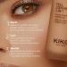 KIKO Milano Full Coverage 2-in-1 Foundation & Concealer 06 - WB 15 Fond De Teint/Correcteur 2 En 1 Couvrance lev e WB15 Warm Beige - Buy Online on GoSupps.com
