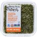 ROYAL NUTS Dry Roasted Shelled Pumpkin Seeds 250 Grams