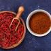 Herbal Magic's Pure&Natural Goji Berry Powder (Wolfberry) Sprinkle on Fresh Fruit or Granola Sparkle Your Smoothies use in raw Food Recipes or Simply add to Water.-100g (Pack of 1) 100g - Pack of 1 - Buy Online on GoSupps.com