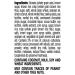 Quaker Big Chewy Granola Bars - 60% Larger - Chocolate Chip (5 Pack) - Buy Online on GoSupps.com