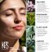 KPS Essentials Ren Complexion - Purifying Moisturizer for Acne-Prone Skin Soothes Inflammation Reduces Blemishes & Blackheads Enhances Clarity & Radiance - 1.7 oz - International Shipping Available - Buy Online on GoSupps.com