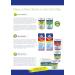 Buy S ll 80794 Thread Algae Shear - 10kg Sustainable Algae Remover for Ponds | Instant Thread Algae Solution for Plant & Koi Ponds - Buy Online on GoSupps.com
