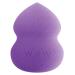 Buy Wet n Wild Hourglass Makeup Sponge Precision Coverage & Streak-Free Blending (Pack of 2) | Ideal for All Makeup Types International Shipping Available - Buy Online on GoSupps.com
