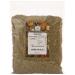 Old India Italian Herbs Seasoning 250g 250 g (Pack of 1)