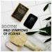 SheaMoisture Eczema African Black Soap Bar with Shea Butter & Aloe Vera - 5 Ounce - Buy Online on GoSupps.com