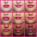 Revlon Super Lustrous The Gloss Lip Gloss - Pink Obsessed 232, 0.13 Oz (Pack of 1) | High Shine, Non-Sticky Formula - Buy Online on GoSupps.com