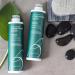 Brocato Peppermint Scrub Purifying Shampoo 32 Oz | Deep Cleansing & Invigorating Formula with Pure Peppermint Oil | Ideal for Oily to Normal Hair | Sulfate & Paraben Free - Buy Online on GoSupps.com