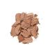 Trish McEvoy Bronzer Refill - Medium Matte 8.5g/0.30oz - Buy Online on GoSupps.com