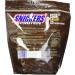 Mars Snickers Whey Protein Choc Caramel Peanut 875g 875 gram - Buy Online on GoSupps.com