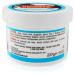 Buy Udderly Smooth Shea Butter Foot Cream 8Oz - Restorative Moisturizer for Soft Feet | International Shipping Available - Buy Online on GoSupps.com