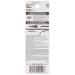 Maybelline Curvitude Liner Black 0.027 oz. - Precision Eyeliner for Defined Eyes - Buy Online on GoSupps.com