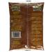 Natco Tandoori Masala 1kg - Buy Online on GoSupps.com