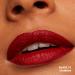NYX Professional Makeup Lip Lingerie XXL - Long-Lasting Vegan Liquid Lipstick in Stamina 21 | International Shipping Available - Buy Online on GoSupps.com