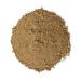 OliveNation Porcini Powder 8 oz.