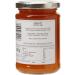 Tiptree Apricot Conserve 1x340g - Buy Online on GoSupps.com