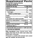 Vitafusion Elderberry Gummy Vitamins 90ct - Chewable Adult Gummies - Buy Online on GoSupps.com