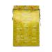 Arroyo Kitchen Osmanthus Oolong Tea - Premium Taiwanese Eco-Friendly Teabags | Natural Vegan Hot & Iced Tea - Buy Online on GoSupps.com