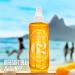 SOL DE JANEIRO Cheirosa '62 Hair & Body Fragrance Mist Full Size and Travel Size Set - Buy Online on GoSupps.com