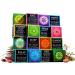 Peace Soothing Balm 25g: Natural Relief for Calm and Comfort - Buy Online on GoSupps.com