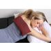 Microwavable Lavender Wheat Bags Tartan Microwave Heat Pack for Back Neck Joints and Shoulder Pain Relief 44cmx13cm (Stewart Red) Tartan Stewart Red - Buy Online on GoSupps.com
