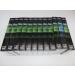Fuji HQ T-120 Recordable VHS Cassette Tapes ( 12 pack ) (Discontinued by Manufacturer) - Buy Online on GoSupps.com