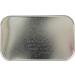 Colavita Olive Oil Tin - 101.4 fl oz | Premium Extra Virgin Olive Oil - Buy Online on GoSupps.com