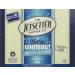 Jetsetter Coffee Company Jetsetter Winter Whiteout White Hot Chocolate 22/Box 22 Count - Buy Online on GoSupps.com