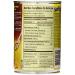 Sun Vista Whole Pinto Beans 15 oz - Pack of 12 | High Quality & Nutritious Beans - Buy Online on GoSupps.com