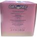 Buy Ortopad Bamboo Girls Eye Patches - Junior Size (0-2 yrs) Ghosts/Owls - 50 Count | International Shipping Available - Buy Online on GoSupps.com