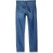 Children's Place Boys Stretch Straight Jeans 4 Husky - Carbon Wash | Kids Denim Pants - Buy Online on GoSupps.com