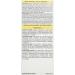 L'Oreal Paris Super Blonde Creme Lightening Kit - 200 Bleach Blonde - Buy Online on GoSupps.com