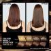 L'Or al Paris Luminous Colour Permanent Hair Dye 6.0 Buenos Aires Dark Blonde - 100% Grey Coverage, Long-lasting Radiance - For All Hair Types - Preference 1 Application - Buy Online on GoSupps.com