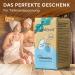 Woodfjord Sauna Infusion 100 ml | Organic Turpentine Oil | Premium Sauna Experience | Invigorating & Vitalizing Aroma - Buy Online on GoSupps.com