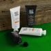 Paladone Scott and Lawson Adventure Travel Grooming - Skincare Wash and Cream Set - Buy Online on GoSupps.com