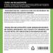 Organic long pepper (250g 8.8oz) stick pepper from certified organic farming laboratory-tested long pepper 100% pure and natural 250 GR (8.8oz) - Buy Online on GoSupps.com