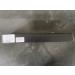 AIMERVO 13MM Thin Curling Iron | 1/2 Inch Tongs for Tight Curls | LCD Display, 11 Heat Settings | Tourmaline Ceramic Barrel | 30Sec Heat-Up | For All Hair Types - Long & Short Hair - Buy Online on GoSupps.com