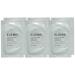 ELEMIS Pro-Collagen Hydra-Gel Eye Masks 6 Count - Rejuvenate and Hydrate Your Eyes - Buy Online on GoSupps.com