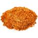 Old India Fajita Seasoning 1kg - Authentic Blend for Flavorful Fajitas - Buy Online on GoSupps.com