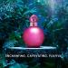 Britney Spears Fantasy Eau De Parfum Spray for Women 1 Fl Oz - Pack of 1 - Buy Online on GoSupps.com