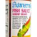 Pantai Shrimp Brand Fish Sauce 24oz - Premium Quality Seafood Seasoning - Buy Online on GoSupps.com